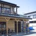 建物
