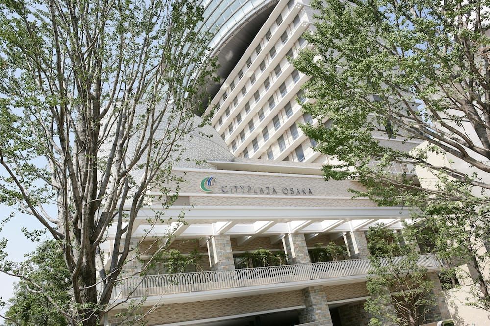 建物
