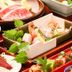 食事