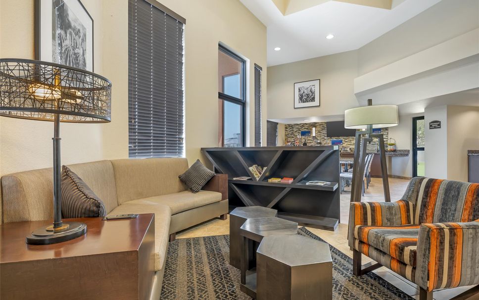 リビングルーム 写真