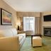 リビングルーム