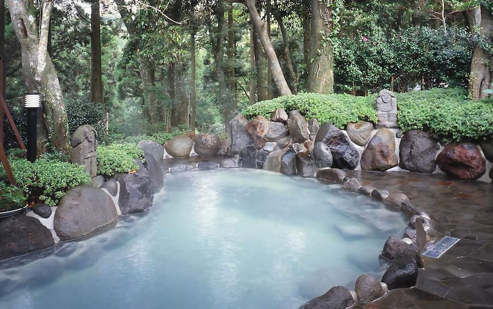 その他 写真