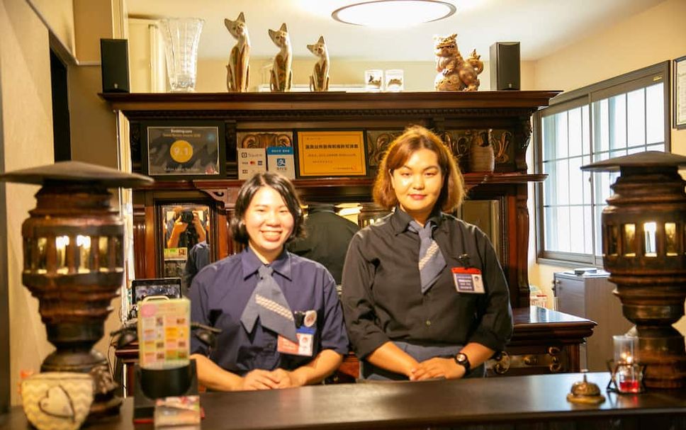 その他 写真
