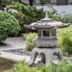 屋外の景色