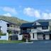建物