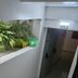 建物
