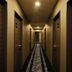 廊下