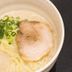 食事