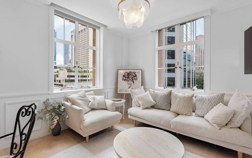 リビングルーム 写真