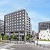 建物