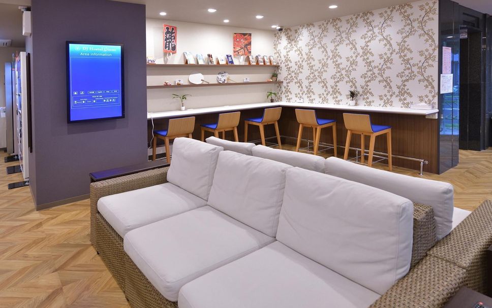 リビングルーム 写真