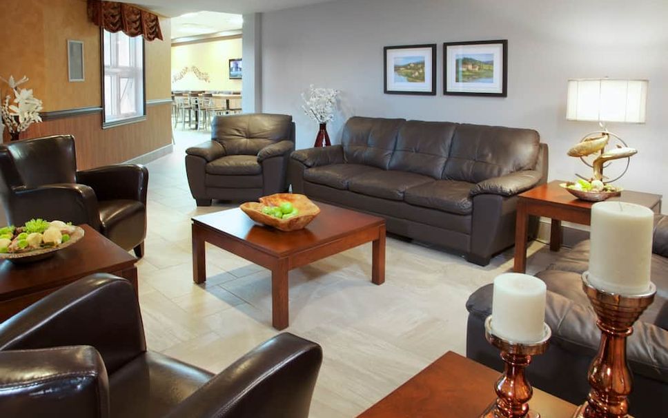 リビングルーム 写真