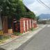 屋外の景色