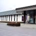 建物