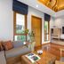 リビングルーム