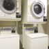 ランドリー設備