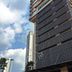 建物