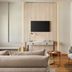リビングルーム