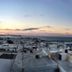 屋外の景色