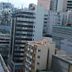 屋外の景色