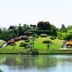 屋外の景色