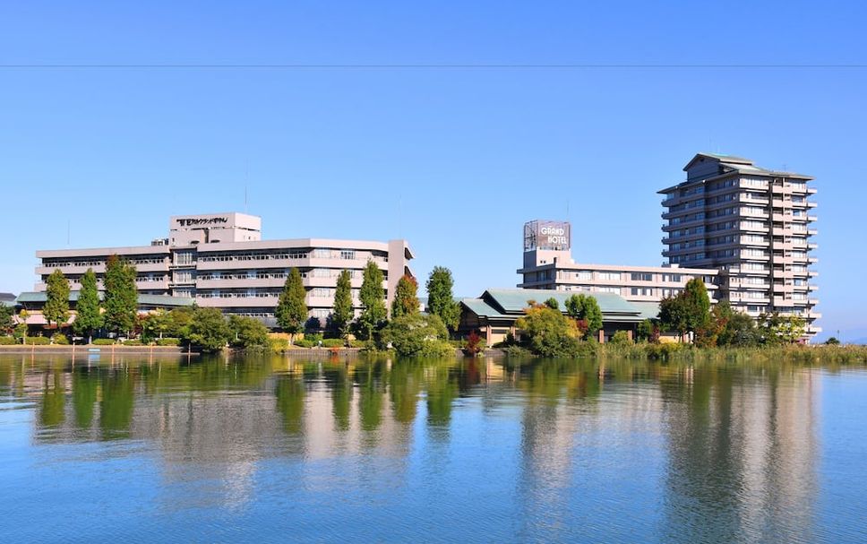 屋外の景色 写真