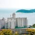 建物