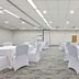 バンケットホール（宴会場）