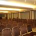 コンファレンスルーム