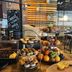 ビュッフェ