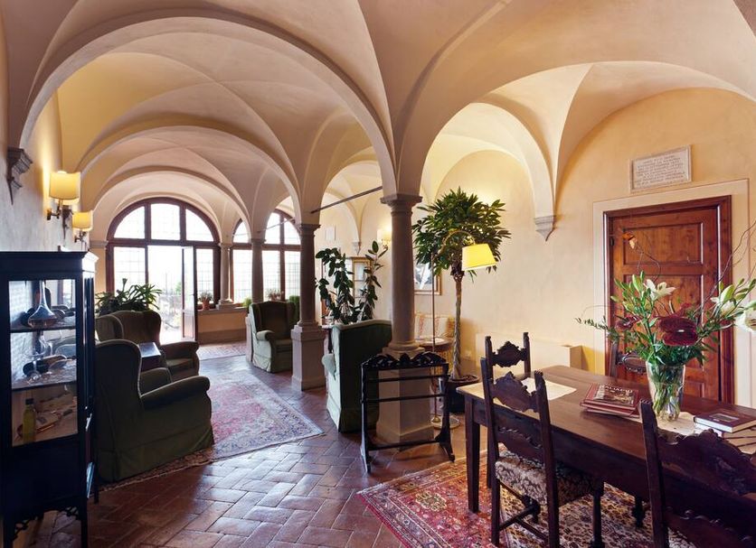 その他 写真