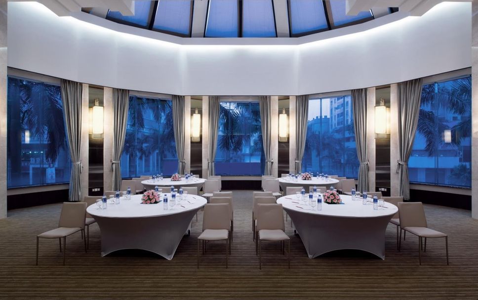 レストラン 写真