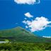 屋外の景色