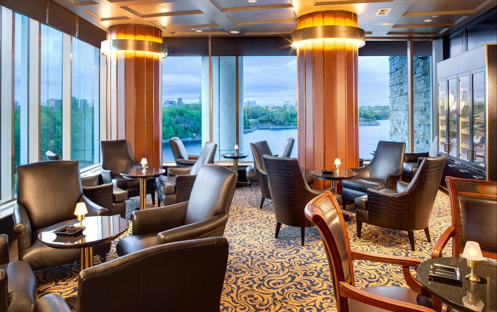 レストラン 写真