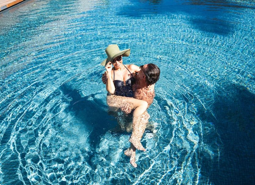 その他 写真