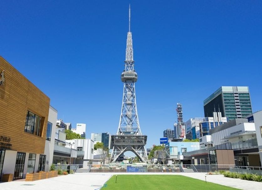 屋外の景色 写真