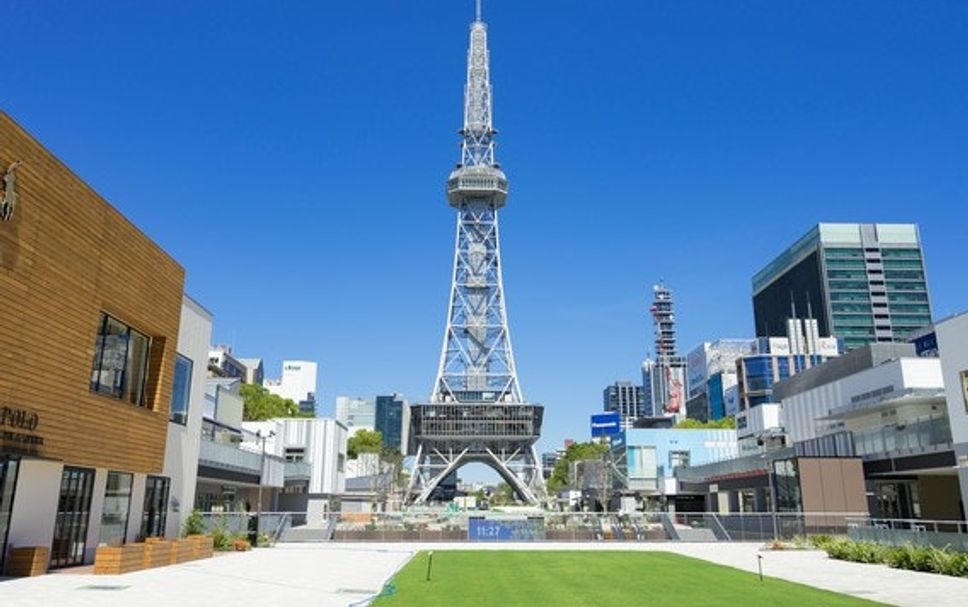 屋外の景色 写真
