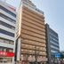 建物