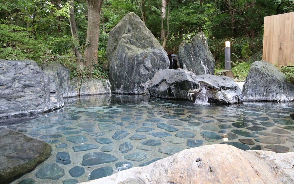その他 写真