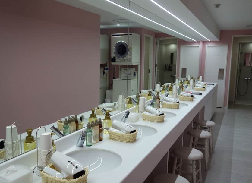 その他 写真