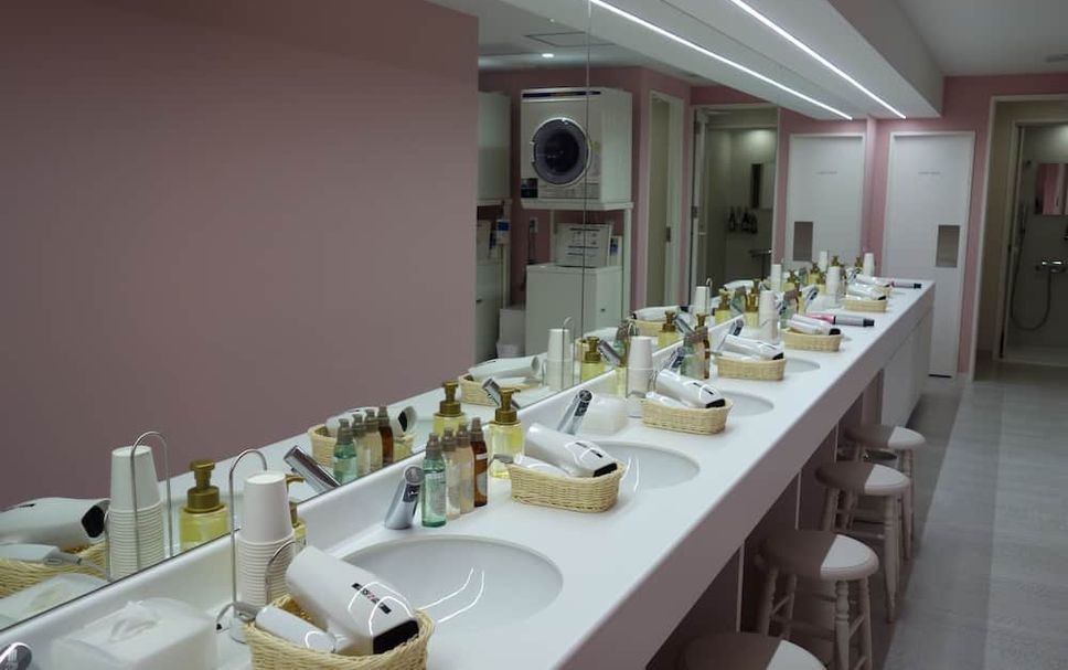 その他 写真