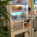 ショップ