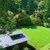 屋外の景色