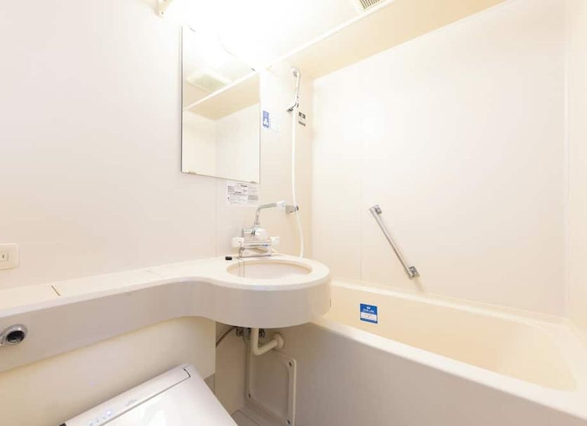 その他 写真