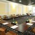 コンファレンスルーム