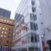 建物