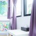 客室の設備