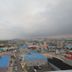 屋外の景色