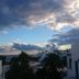 屋外の景色