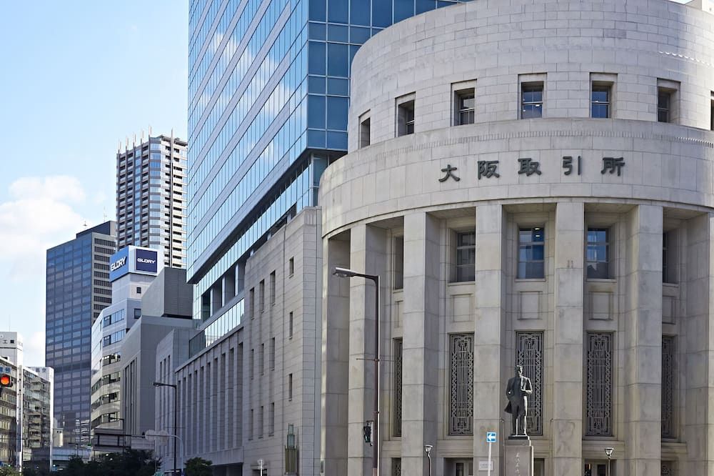 建物